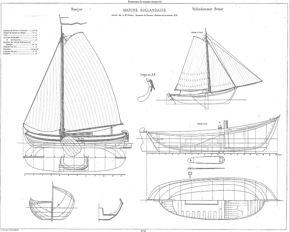 souvenir de Marine vol 01 page 49.jpg